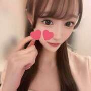 ヒメ日記 2025/05/23 17:27 投稿 えるさ NEW GENERATION