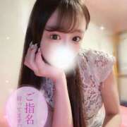 ヒメ日記 2025/05/24 20:12 投稿 えるさ NEW GENERATION