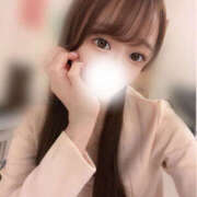 ヒメ日記 2025/05/26 11:03 投稿 えるさ NEW GENERATION