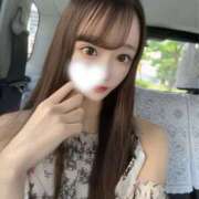 ヒメ日記 2025/05/26 19:18 投稿 えるさ NEW GENERATION