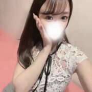 ヒメ日記 2025/05/27 18:51 投稿 えるさ NEW GENERATION