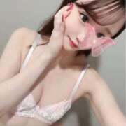 ヒメ日記 2025/05/28 15:03 投稿 えるさ NEW GENERATION