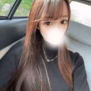 ヒメ日記 2025/05/28 23:37 投稿 えるさ NEW GENERATION