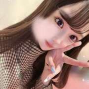 ヒメ日記 2025/05/29 23:03 投稿 えるさ NEW GENERATION