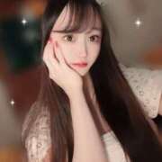 ヒメ日記 2025/05/30 21:21 投稿 えるさ NEW GENERATION