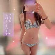 ヒメ日記 2025/05/31 10:33 投稿 えるさ NEW GENERATION