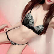 ヒメ日記 2025/06/01 15:03 投稿 えるさ NEW GENERATION