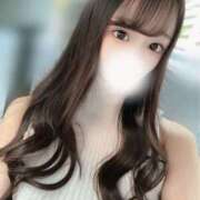 ヒメ日記 2025/08/02 12:15 投稿 えるさ NEW GENERATION