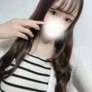 ヒメ日記 2025/08/03 00:27 投稿 えるさ NEW GENERATION