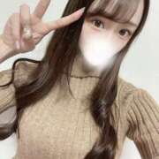 ヒメ日記 2025/08/03 11:03 投稿 えるさ NEW GENERATION