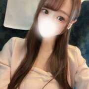 ヒメ日記 2025/08/03 23:21 投稿 えるさ NEW GENERATION