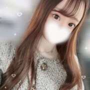 ヒメ日記 2025/08/05 19:00 投稿 えるさ NEW GENERATION