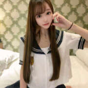 ヒメ日記 2025/08/06 15:51 投稿 えるさ NEW GENERATION