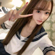 ヒメ日記 2025/08/06 21:33 投稿 えるさ NEW GENERATION