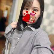 ヒメ日記 2026/01/23 19:15 投稿 まなみ カルテ