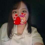 ヒメ日記 2026/02/06 19:56 投稿 まなみ カルテ