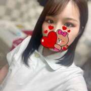 ヒメ日記 2026/02/07 18:44 投稿 まなみ カルテ