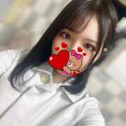 ヒメ日記 2026/02/14 17:49 投稿 まなみ カルテ