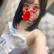 ヒメ日記 2026/02/21 17:48 投稿 まなみ カルテ