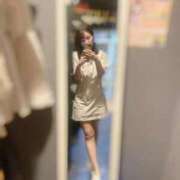 ヒメ日記 2026/02/27 18:45 投稿 まなみ カルテ