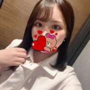 まなみ 出勤しました💛 カルテ