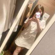 まなみ 後半戦も💛 カルテ