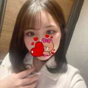 まなみ 出勤しました💛 カルテ