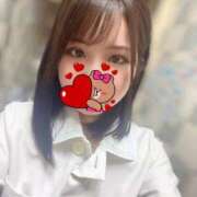 ヒメ日記 2026/03/14 18:26 投稿 まなみ カルテ