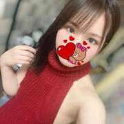 ヒメ日記 2026/03/20 18:24 投稿 まなみ カルテ