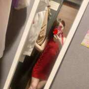 ヒメ日記 2026/03/20 18:27 投稿 まなみ カルテ