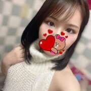 ヒメ日記 2026/03/21 17:47 投稿 まなみ カルテ