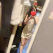 ヒメ日記 2026/03/21 21:02 投稿 まなみ カルテ