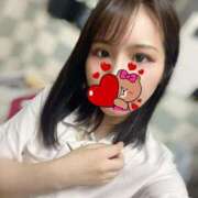 ヒメ日記 2026/03/27 18:49 投稿 まなみ カルテ