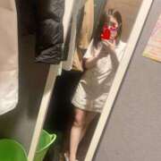 ヒメ日記 2026/03/27 21:02 投稿 まなみ カルテ