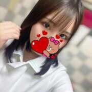 ヒメ日記 2026/03/28 18:47 投稿 まなみ カルテ