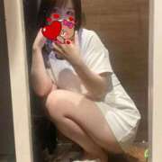 ヒメ日記 2026/03/28 18:51 投稿 まなみ カルテ