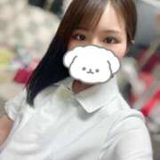 ヒメ日記 2026/04/03 18:46 投稿 まなみ カルテ