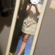 ヒメ日記 2026/04/03 21:02 投稿 まなみ カルテ