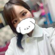 ヒメ日記 2026/04/04 18:59 投稿 まなみ カルテ