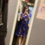 ヒメ日記 2026/04/10 21:05 投稿 まなみ カルテ