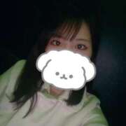 ヒメ日記 2026/04/17 18:30 投稿 まなみ カルテ