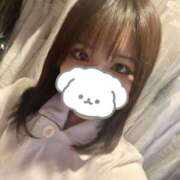 ヒメ日記 2026/04/18 18:49 投稿 まなみ カルテ