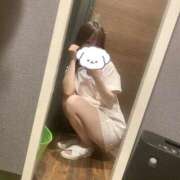 ヒメ日記 2026/04/18 21:02 投稿 まなみ カルテ