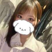 ヒメ日記 2026/04/26 01:12 投稿 まなみ カルテ