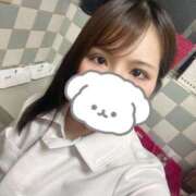 ヒメ日記 2026/04/29 17:26 投稿 まなみ カルテ