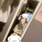 ヒメ日記 2026/04/29 21:02 投稿 まなみ カルテ