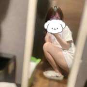 ヒメ日記 2026/05/02 21:03 投稿 まなみ カルテ