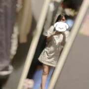 ヒメ日記 2026/05/04 21:03 投稿 まなみ カルテ