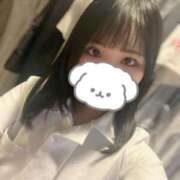 まなみ 出勤しました♡ カルテ
