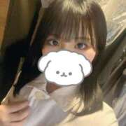 ヒメ日記 2026/05/17 18:03 投稿 まなみ カルテ